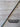 Titleist 4560 41.5" Fairway Uncut Shaft- Extra Stiff Flex