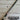 Graphite Design Tour AD XC-6S 43.5" Tour Velvet 360 Grip Driver Shaft