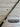 Graphite Design Tour AD XC-6S 43.5" Tour Velvet 360 Grip Driver Shaft
