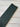 *NEW* Mitsubishi Tensei Blue CR Series 60A 46" .335 Driver Shaft- Senior Flex