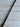 *NEW* Mitsubishi REAX White 55S 41.5" Fairway Shaft- TaylorMade Tip