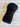 *NEW* Scotty Cameron M&G Japan Subway Wasabi Black Fairway Headcover