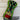 *NEW* Scotty Cameron 2015 Hawaiian Open Hula Girl Utility Hybrid Headcover