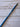 *NICE* Fujikura Ventus V+ VeloCore+ Blue 7X 41.25" Fairway Shaft Extra Stiff