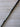 Mitsubishi Diamana D+60 X5CT 44.25" Driver Shaft - Stiff Flex | Mizuno Tip