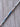 *NEW* Fujikura Ventus TR V+ VeloCore+ Folds of Honor Blue 6X USA 46" Uncut Shaft