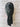 TaylorMade Stealth Driver Headcover