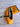 *NEW* Scotty Cameron Studio Design 1.5 Black Pearl 35in Putter- Orange Dancing
