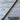 Pure Golf Calibrated 80+ MPG Reg 40.5" Fairway Shaft Regular Flex | Pure Golf