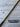 Pure Golf Calibrated 80+ MPG Reg 40.5" Fairway Shaft Regular Flex | Pure Golf