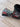 *PRISTINE* Scotty Cameron 2024 Speed Demon Blade Putter Headcover