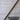 Fujikura Pro Series	Pro 60 Flex-S 42.5" Fairway Shaft Stiff Flex