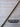 Fujikura Pro Series	Pro 60 Flex-S 42.5" Fairway Shaft Stiff Flex