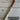 *NEW* Project X Denali Red 6.0 50g 44.5" Driver Shaft- Srixon Tip | Lamkin Grip