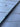 Accra TZ Six 50 M4 43.5" .335 Driver/Fairway Shaft DEMO (Plays 45")