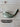 *NEW* Fourteen RM 52* Satin Chrome Wedge Head (LEFT-HANDED)