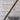 Fujikura Pro 60X 44.5" Driver Shaft- TaylorMade Tip Extra Stiff Flex | Tour