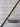 Fujikura Pro 60X 44.5" Driver Shaft- TaylorMade Tip Extra Stiff Flex | Tour