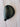 *NEW* Callaway Quantum Ti 18* 5FW Fairway Head | No HC