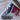 *NEW* Scotty Cameron 2018 The Patriot USA Putter Blade Headcover