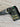 *NEW* Scotty Cameron 2024 Cinco De Mayo Johnny Rider Blade Putter Headcover
