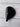 Titleist 913F 15* 3W Fairway Head