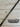*PRISTINE* Mitsubishi  Tensei 1K Black 75X 44.5" Driver Shaft- Callaway Tip