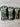 *NEW* Scotty Cameron Gallery Exclusive Camo & Tiffany Tour Crown Set Headcover