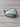 *PRISTINE* TaylorMade MG5 60 SB-10* Satin Chrome Wedge Head
