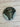 *NICE* Callaway Quantum MAX D 10.5* | No Headcover Driver Head