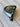 *NICE* Titleist TSR1 23* 5H | No Headcover Hybrid Head