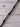 *NEW* Accra iHybrid 182i M3 42" Uncut .370 Hybrid Shaft