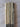 Nippon NS Pro Modus3 Tour 110X 4-P .355 Taper (Pulls) Iron Shaft