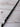 Fujikura Ventus VeloCore Black 7S 42.5" Fairway Shaft- Cobra-DS Tip