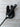 *NICE* LAB Golf Oz.1 Center Shaft 34in Putter- 69* Lie Angle | Press Pistol 2.0