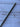 *NEW* Mitsubishi Diamana BF 70X 46" Uncut Driver/Fairway Shaft- Extra Stiff Flex