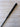 Aldila Phenom 100 HYB 2.2 Tour X 38.5" Hybrid Shaft Extra Stiff Flex