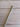 Bettinardi .355 31.75" Putter Shaft | Bettinardi Shaft Band | White Super