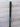 *PRISTINE* Ping S159 Black Dot 60*T6 Wedge SteelFiber i120 Private Reserve Black