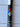 *NEW* Project X HZRDUS Black 6.0 60g 44.5" Driver Shaft- Titleist Adapter