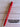 Scotty Cameron Circle T .355 31" Putter Shaft | Dual CT Shaft Band | Red Dancing