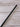 *NEW* Accra TZ6 Proto 950i M4 41" Uncut Hybrid Shaft .370
