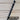 Fujikura Ventus Blue 8S DEMO 42" Fairway Shaft .335 | Black Pure Grip | ALL-FIT