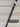 Fujikura Ventus Blue 8S DEMO 42" Fairway Shaft .335 | Black Pure Grip | ALL-FIT