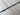 Mitsubishi Tensei AV Blue 75S 38.75" Hybrid Shaft- PXG Adapter