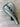 Callaway Quantum Driver Headcover