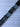 *NEW* Accra iHybrid 162i M1/ 162i M2/ 182i M3/ M4 42" Uncut .370 Hybrid Shaft