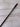 Fujikura Ventus VeloCore Black 7X 45" Driver Shaft- Callaway Tip | Z-Grip