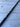 Fujikura Air Speeder 2025 50R 44.5" Driver Shaft .335 TaylorMade Tip- Std Z Grip