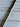 *NEW* Project X Denali Frost 5.5 60g 42.25" / 41.75" Fairway Shaft- Callaway Tip